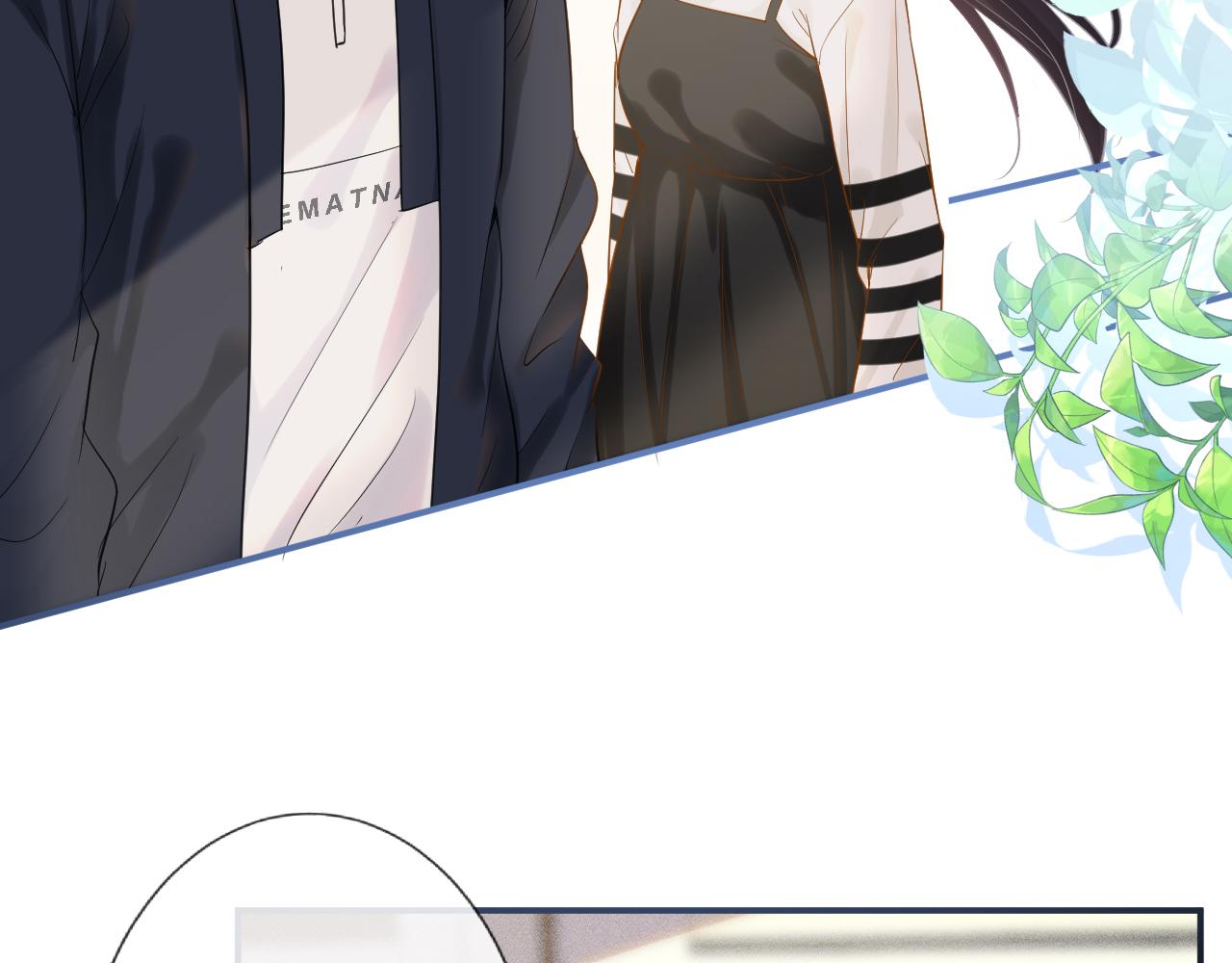 满级大佬翻车以后漫画,第19话 外婆失踪1图