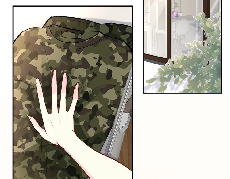满级大佬翻车以后漫画,第170 敬酒不吃吃罚酒2图