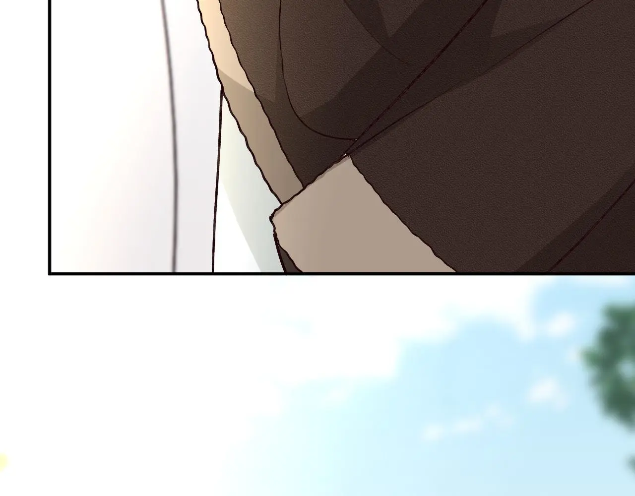 满级大佬翻车以后漫画,第257 失联2图