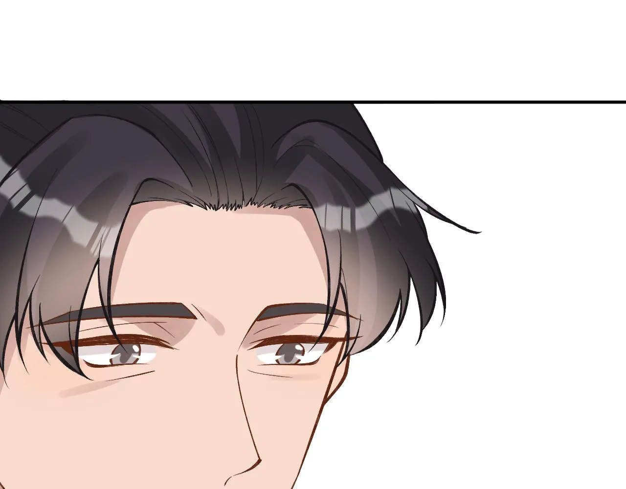 满级大佬翻车以后漫画,第187 变态的实力1图
