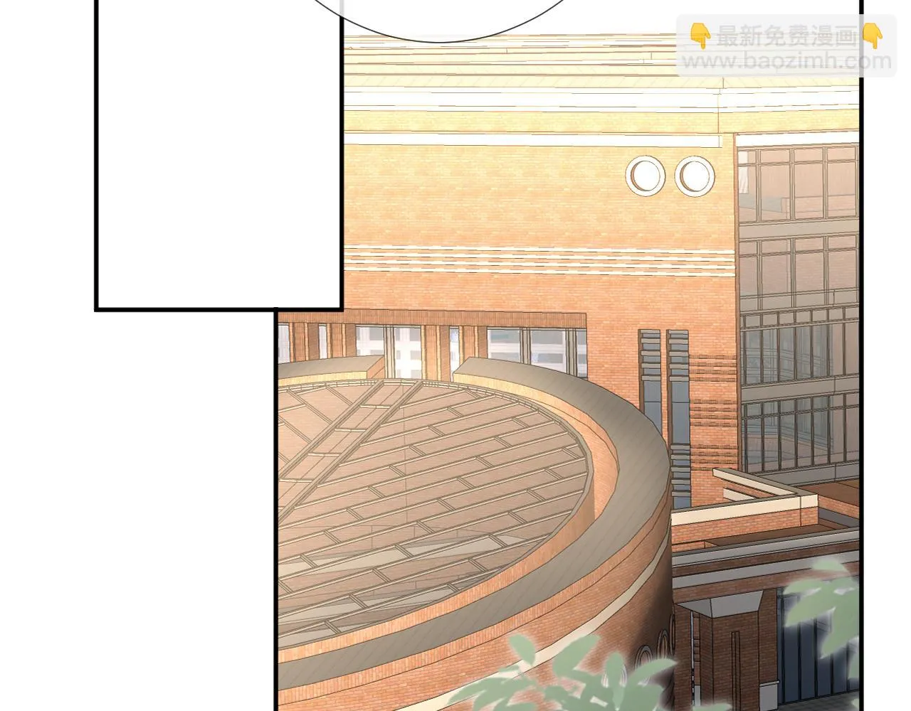 满级大佬翻车以后漫画,第187 变态的实力2图
