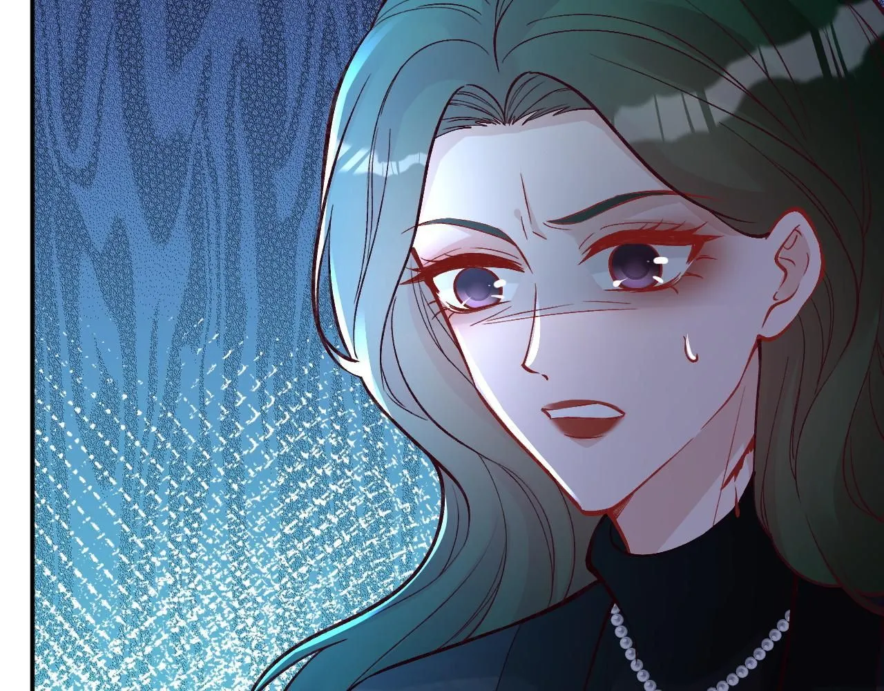满级大佬翻车以后漫画,第228 想死就继续说2图