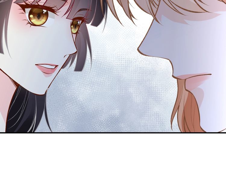 满级大佬翻车以后漫画,第170 敬酒不吃吃罚酒2图