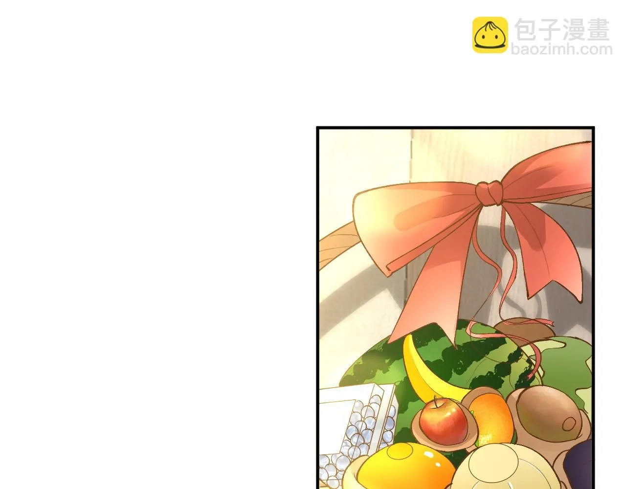 满级大佬翻车以后漫画,第211 失传针法1图