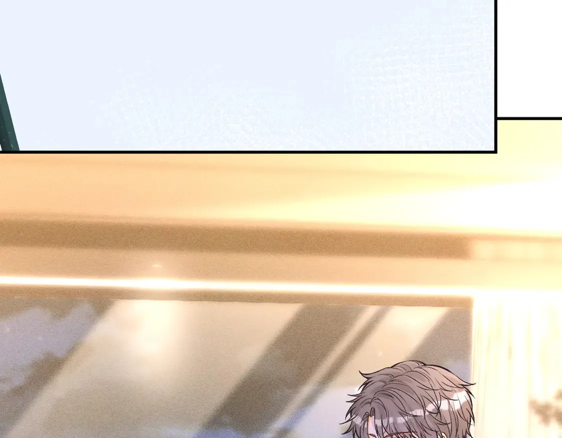 满级大佬翻车以后漫画,第299 霍总管的心机1图