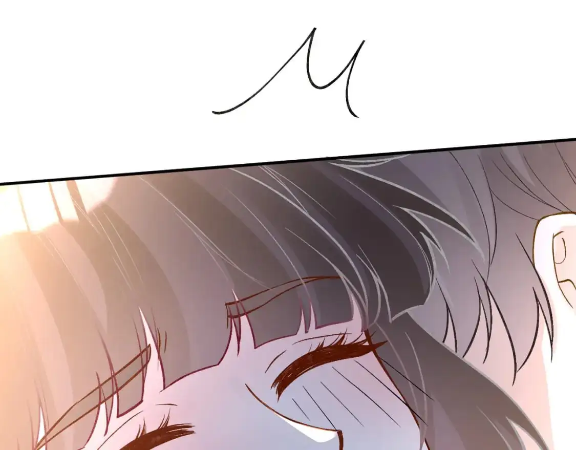 傅爷的小祖宗是玄门大佬漫画,第261 直女开窍1图