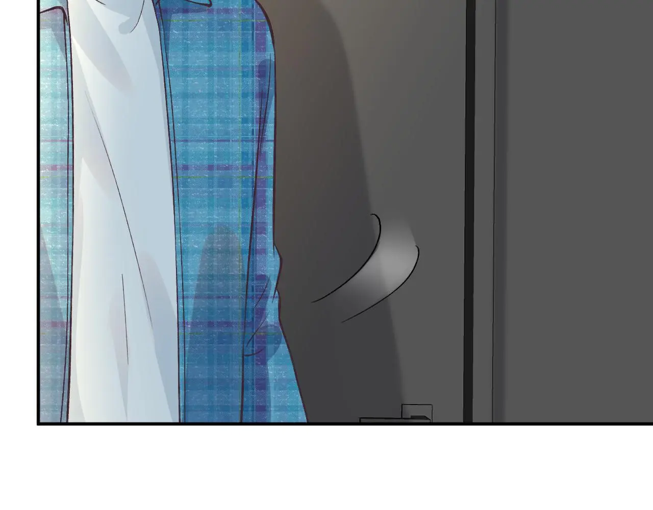 满级大佬翻车以后漫画,第251 妈妈的追爱指南2图