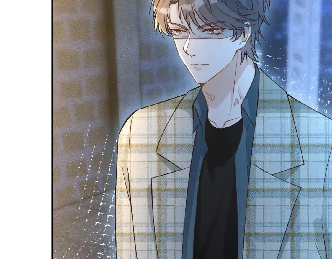 满级大佬翻车以后漫画,第271 护夫狂魔上线2图