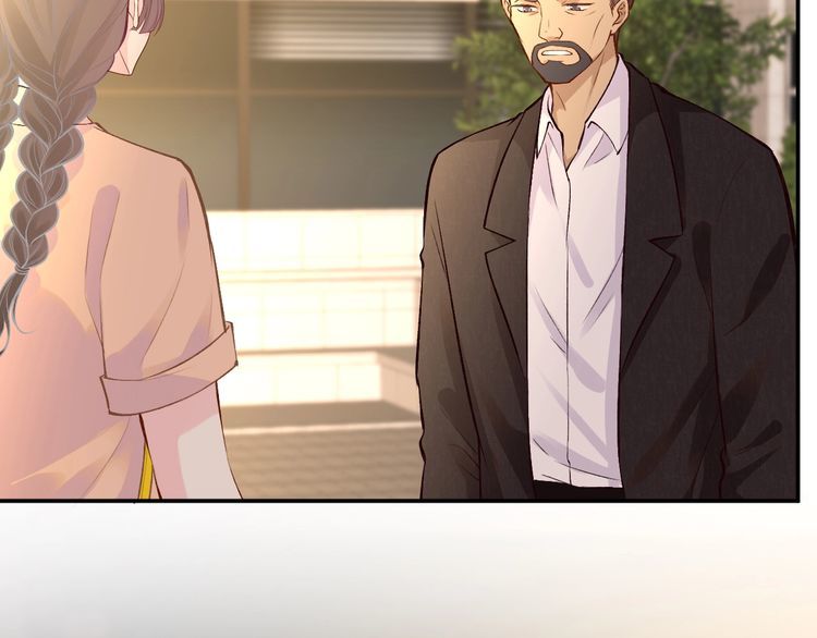 满级大佬翻车以后漫画,第156 大小姐的秘密2图