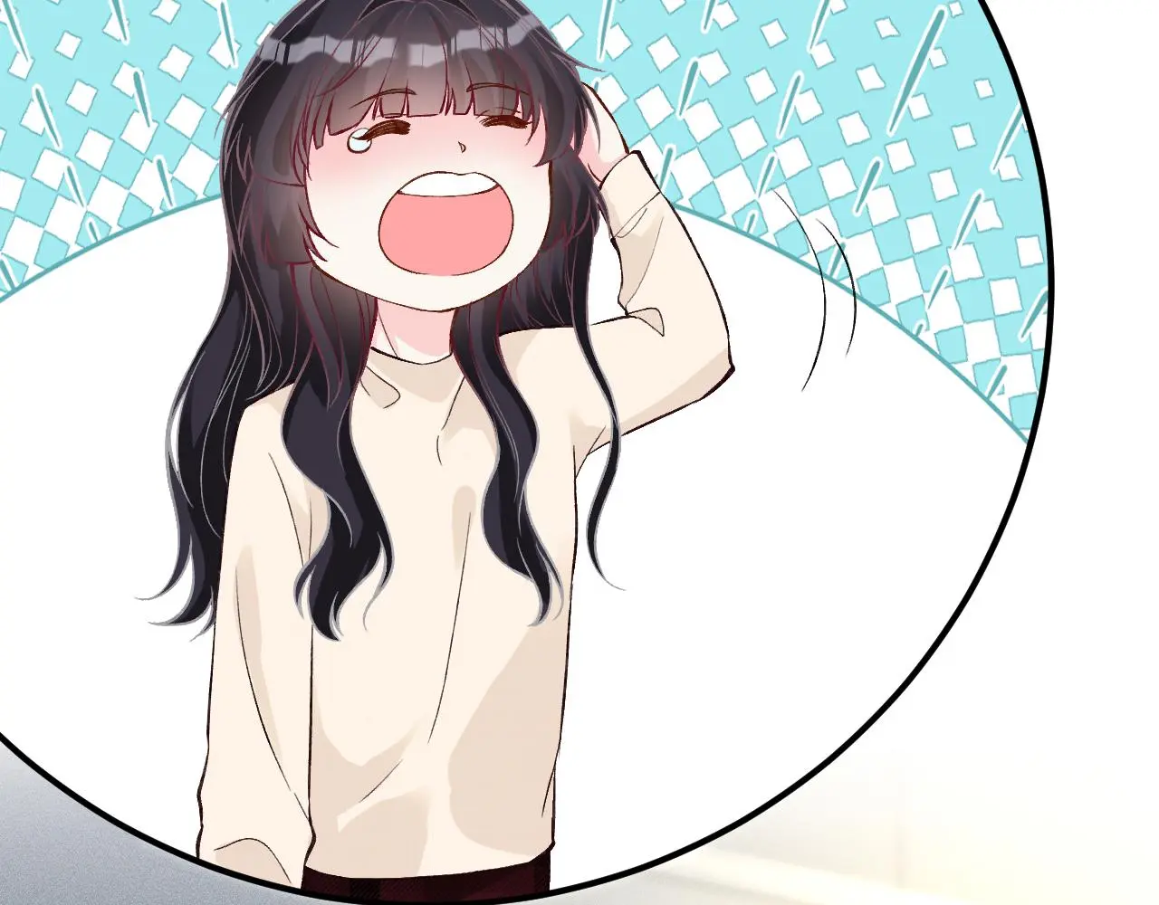 满级大佬翻车以后漫画,第243 地下拍卖会2图
