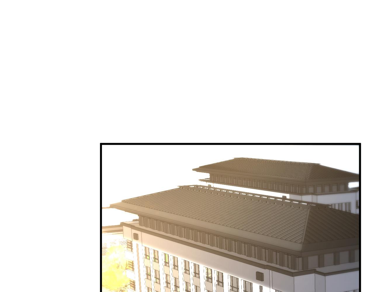 满级大佬翻车以后漫画,第134 查出真凶1图