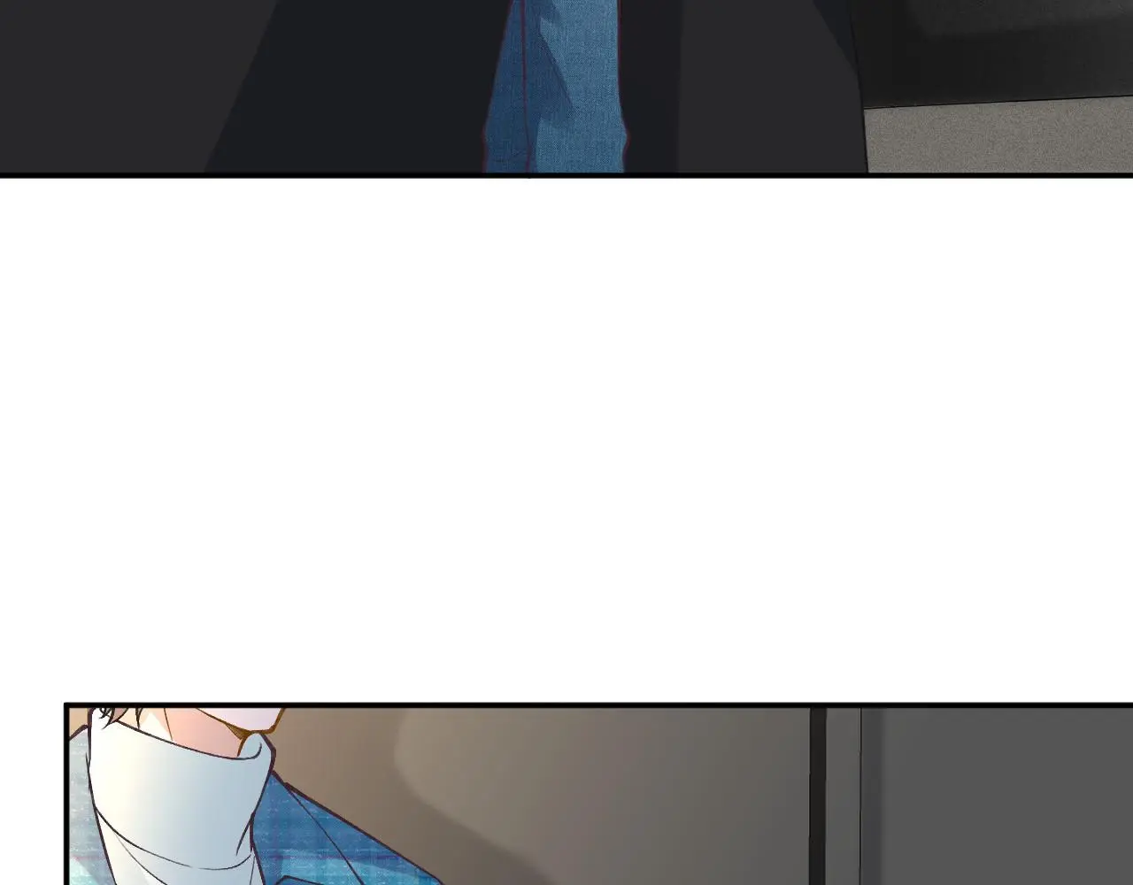 满级大佬翻车以后漫画,第251 妈妈的追爱指南1图