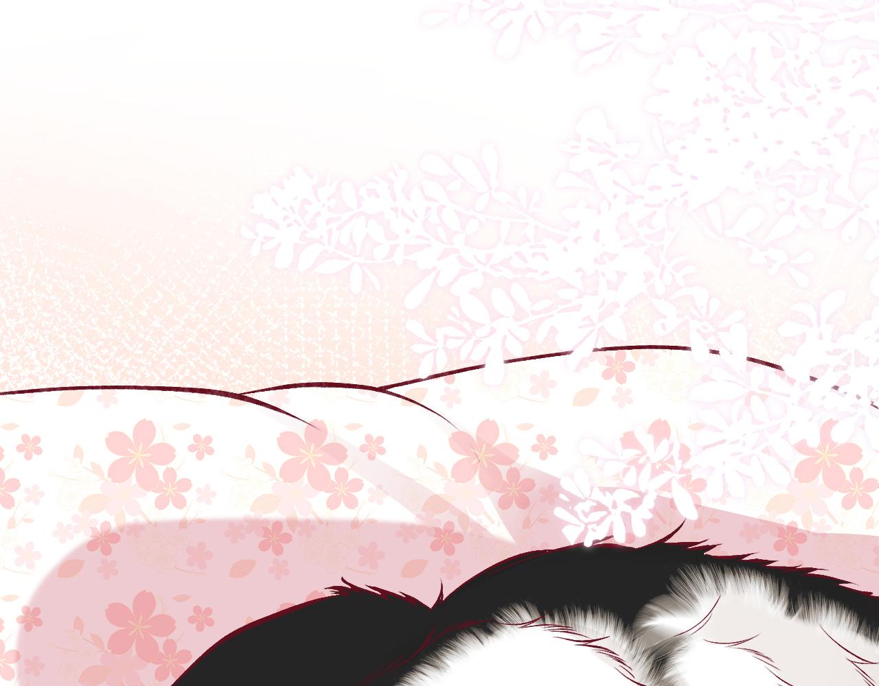 满级大佬翻车以后漫画,第150 二哥与狗1图