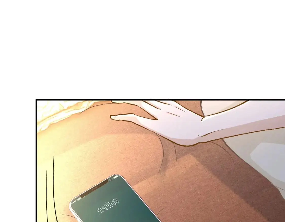 傅爷的小祖宗是玄门大佬漫画,第261 直女开窍1图