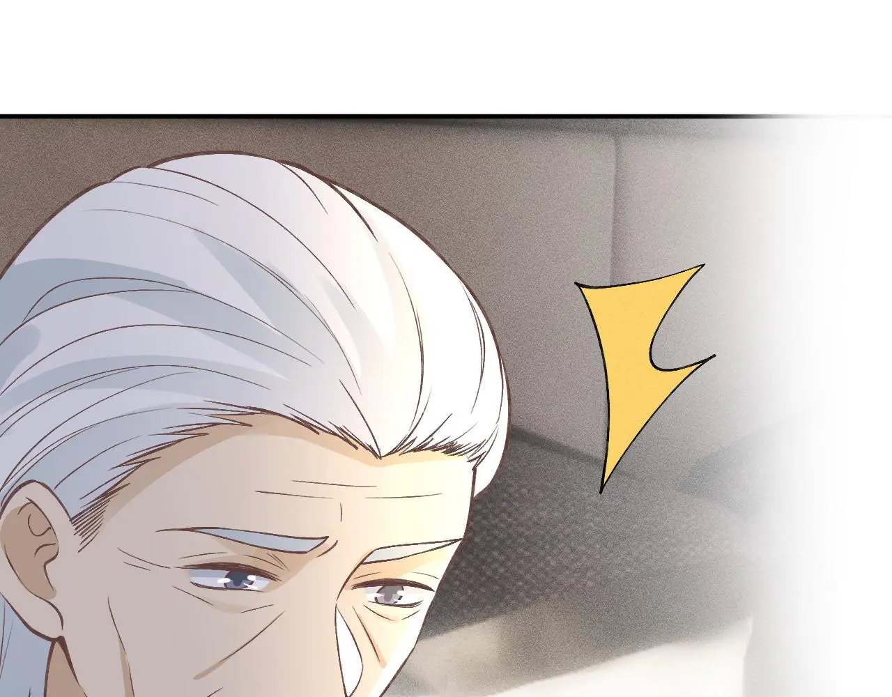 满级大佬翻车以后漫画,第257 失联2图