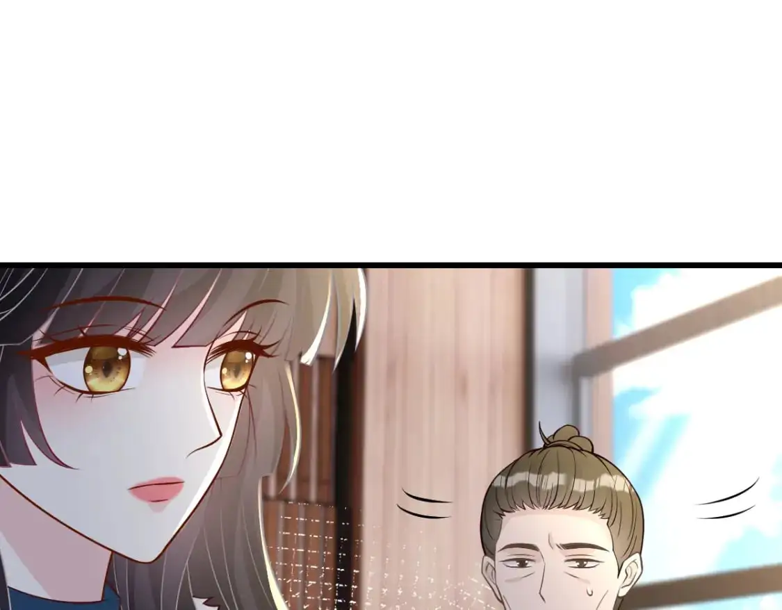 满级大佬翻车以后漫画,第268 元桓又出现了1图