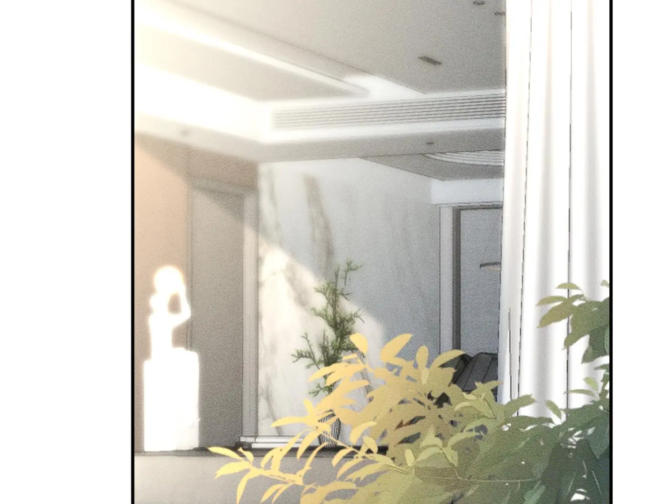 满级大佬翻车以后漫画,第243 地下拍卖会2图