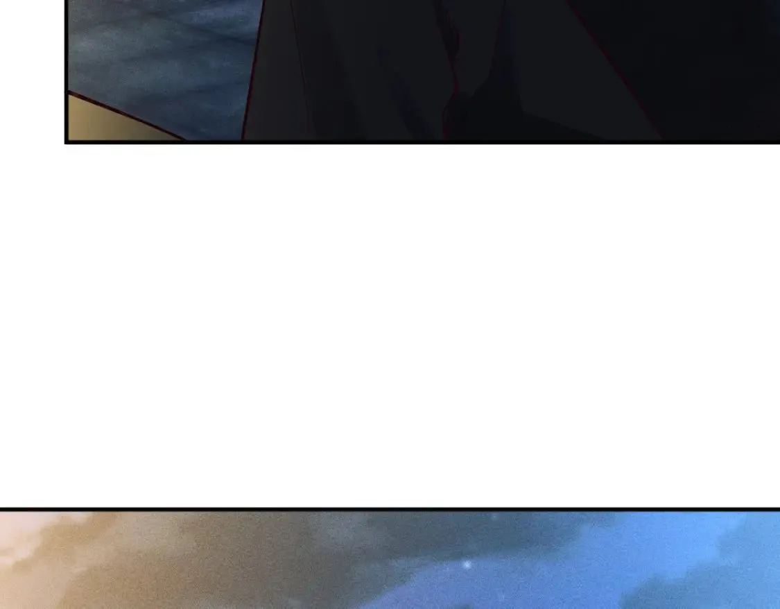 满级大佬翻车以后漫画,第272 只对你自作多情1图