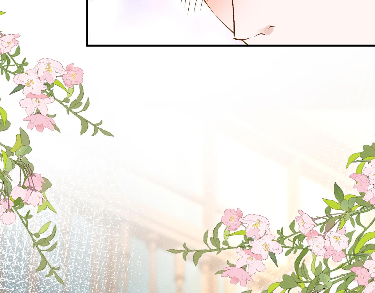 傅爷的小祖宗是玄门大佬漫画,第89话 痛失五百万2图
