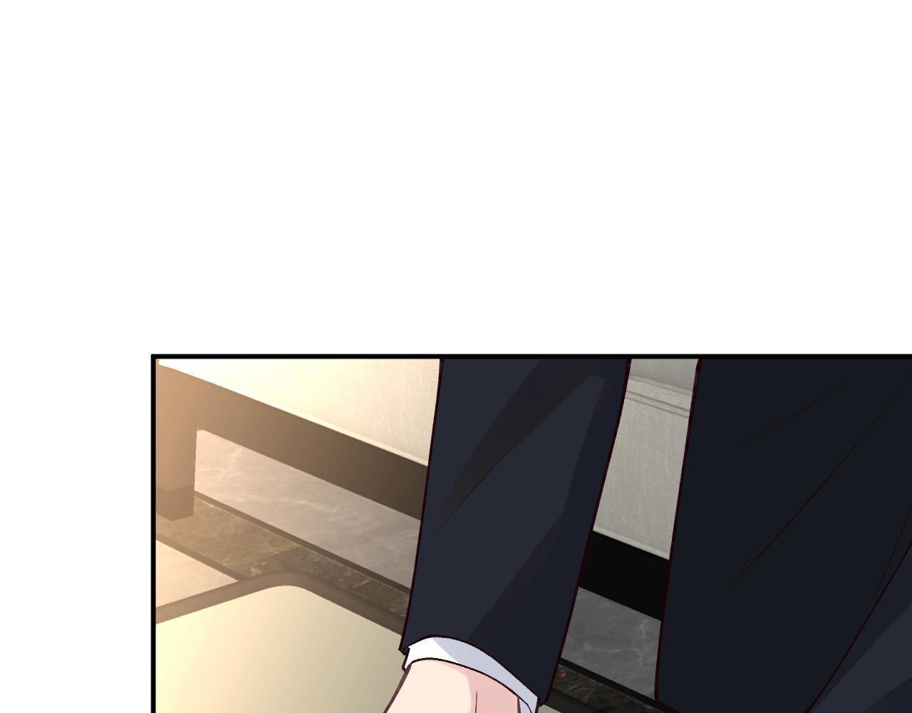 满级大佬翻车以后漫画,第125 神医竟在我身边1图