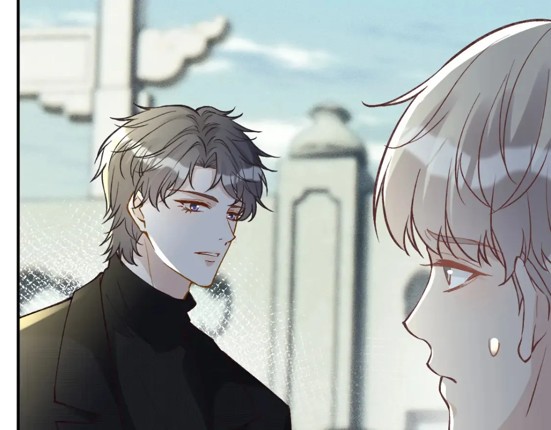满级大佬翻车以后漫画,第278 异常死亡2图