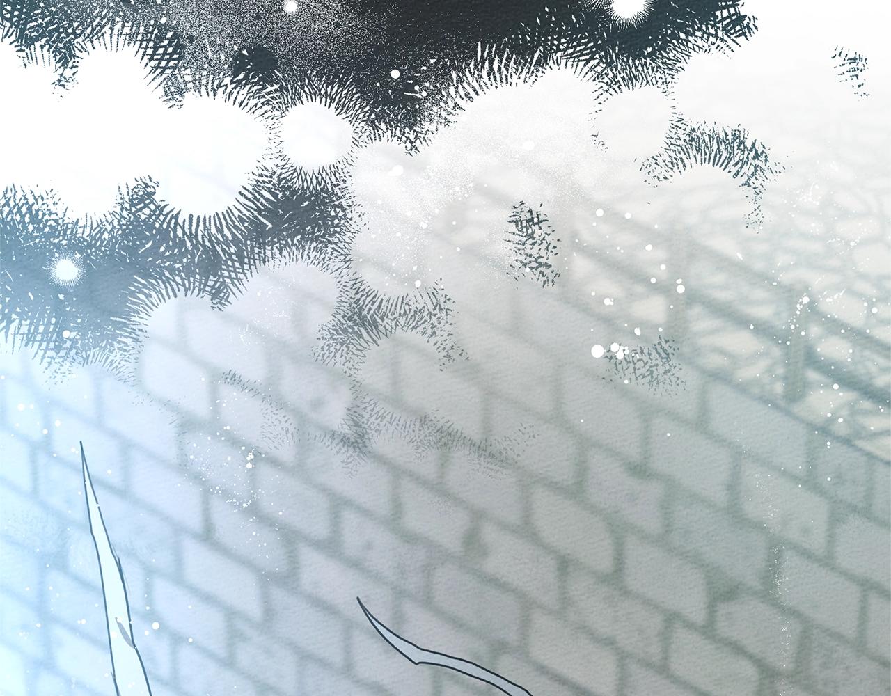 橡树之下漫画免费完整漫画,第23话 意外来客1图