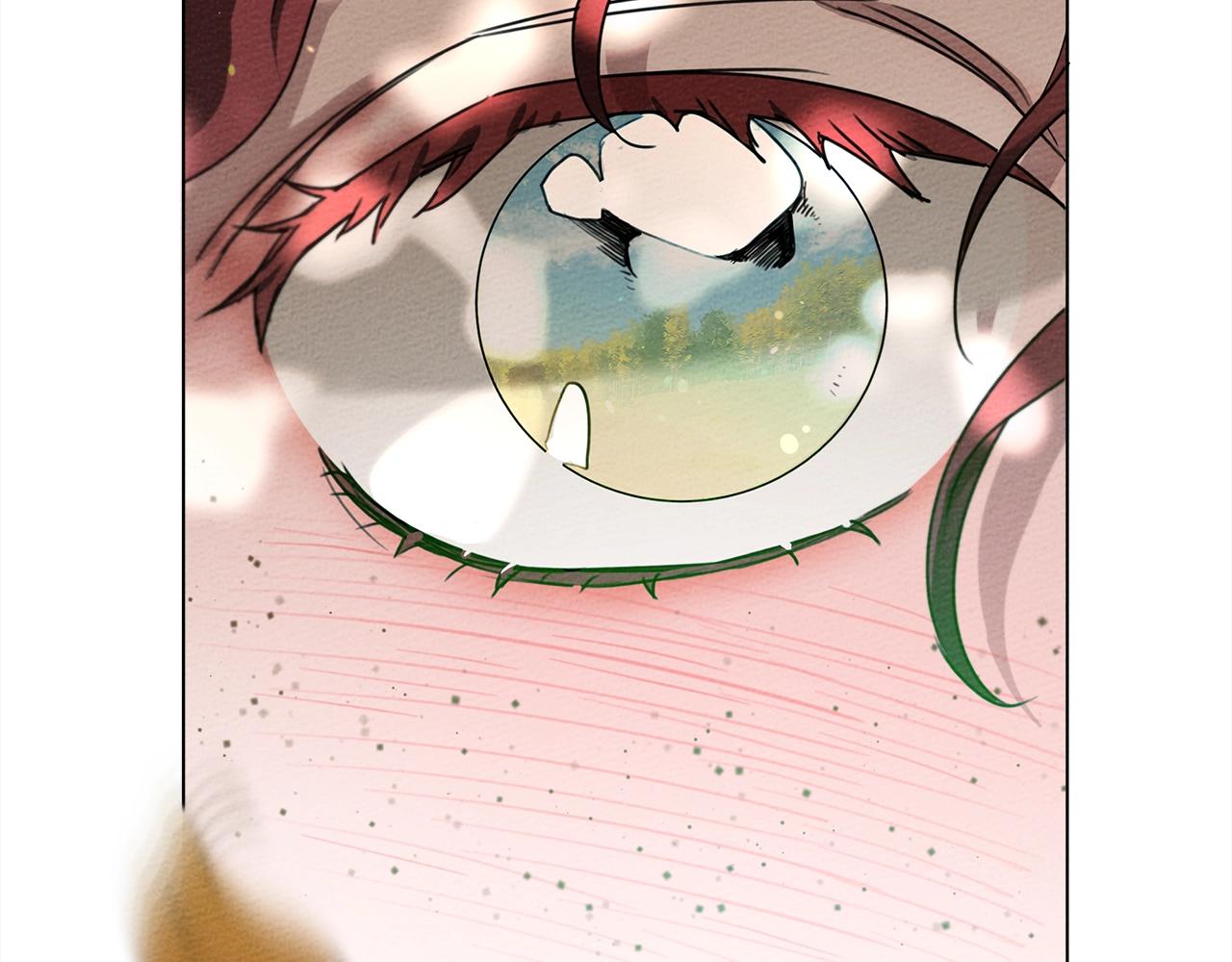 橡树之下免费漫画阅读看漫画漫画,第一季完结篇 冬日的味道1图
