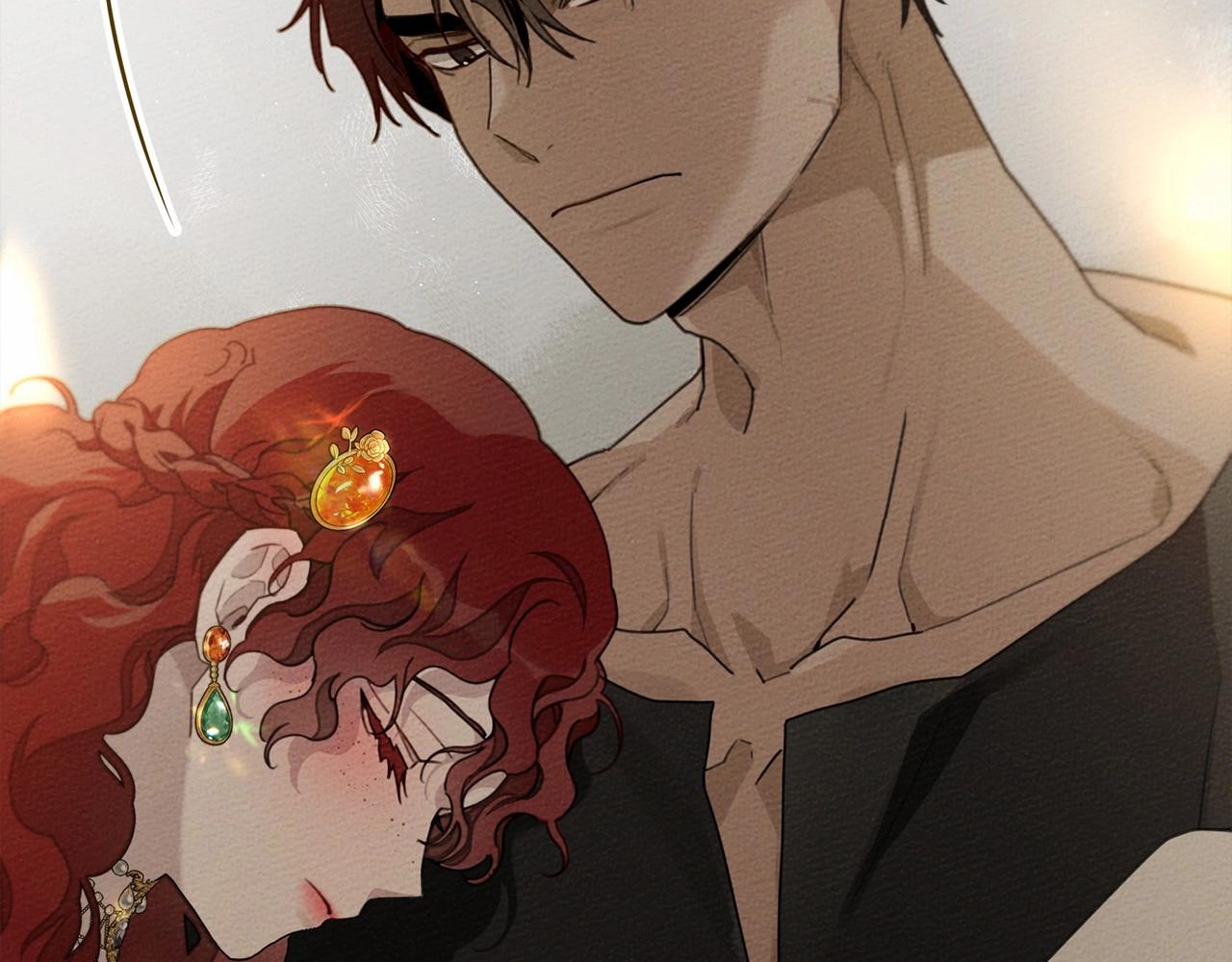 橡树之下免费漫画阅读看漫画漫画,第49话 麦茜主动2图
