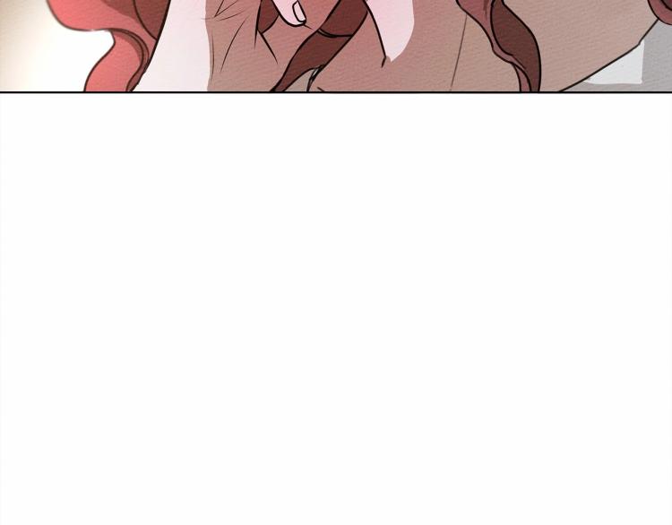 橡树之下漫画免费完整漫画,第15话 不舍2图