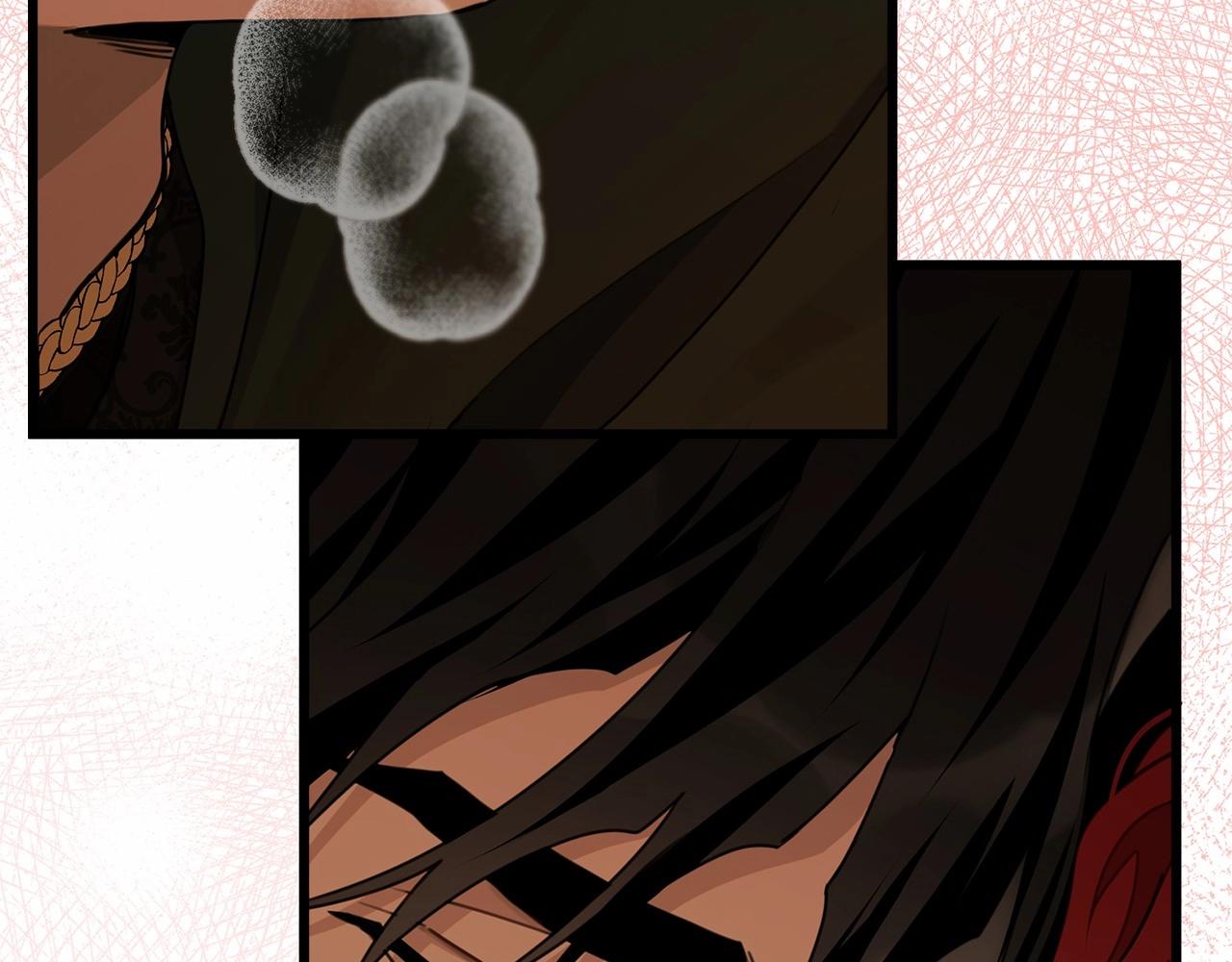 橡树之下全集免费漫画,第51话 还真是霸道啊2图