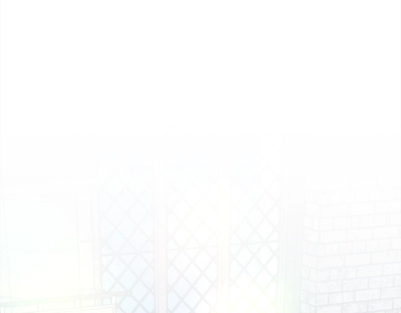 橡树之下免费漫画阅读看漫画漫画,第30话 很适合你1图