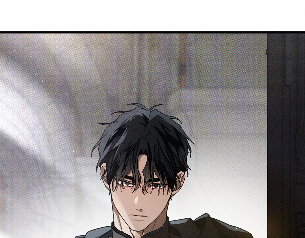 橡树之下免费漫画阅读看漫画漫画,第52话 第一次冲突1图
