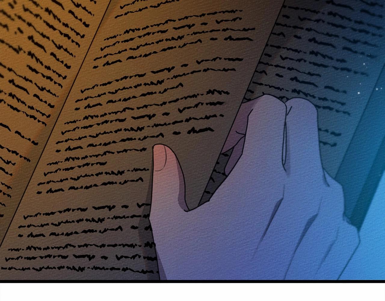 橡树之下免费漫画阅读看漫画漫画,第43话 爱情使人上进1图