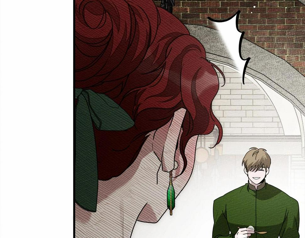 橡树之下免费漫画阅读看漫画漫画,第63话 独当一面？1图