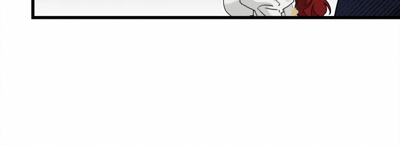 橡树之下免费漫画阅读看漫画漫画,第48话 醉酒后的另一面2图