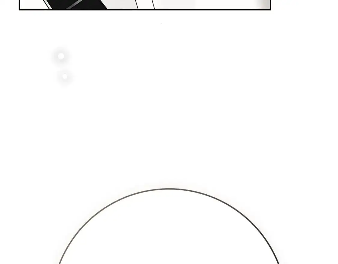 橡树之下免费漫画阅读看漫画漫画,第78话 我要让你成为最尊贵的淑女2图