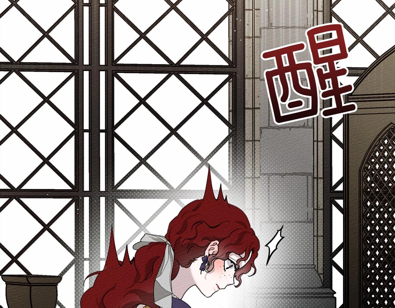 橡树之下免费漫画阅读看漫画漫画,第46话 捡小猫猫1图