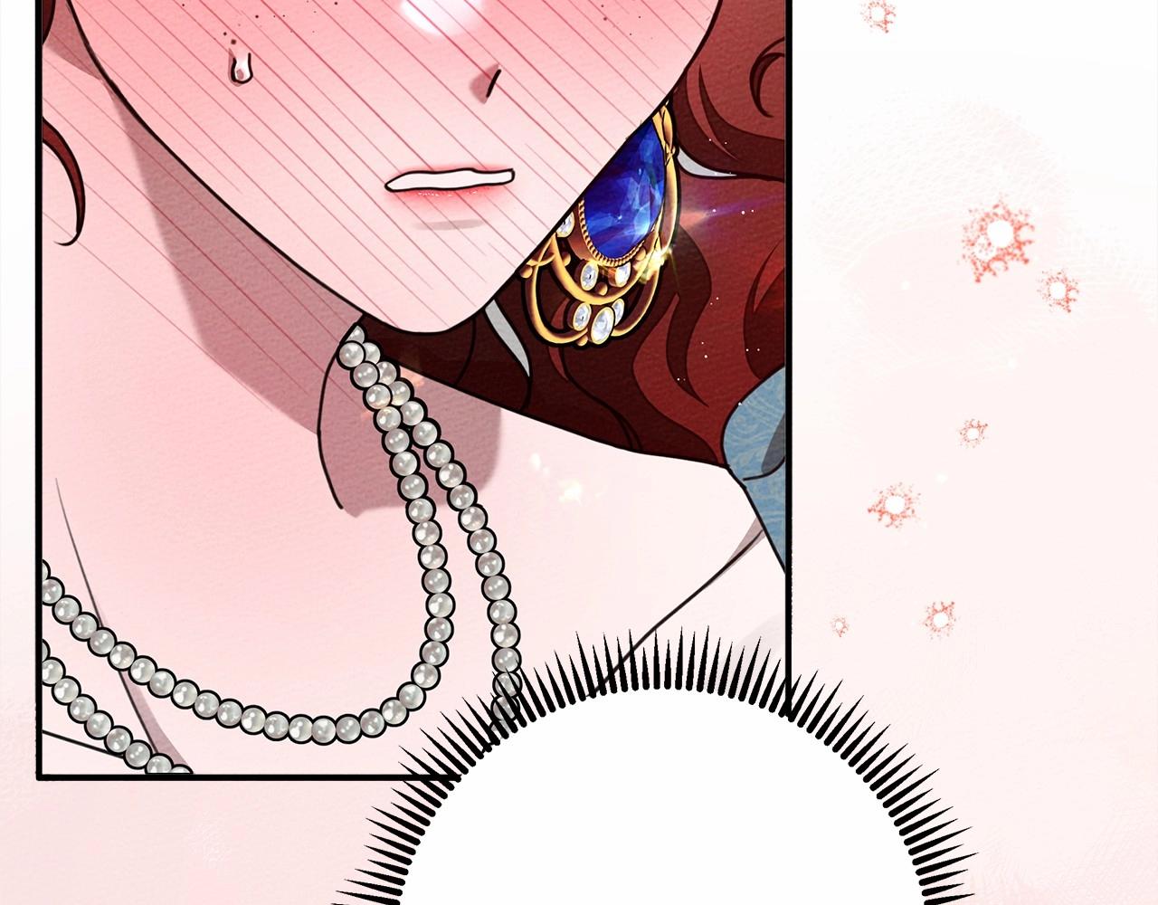 橡树之下免费漫画阅读看漫画漫画,第52话 第一次冲突1图