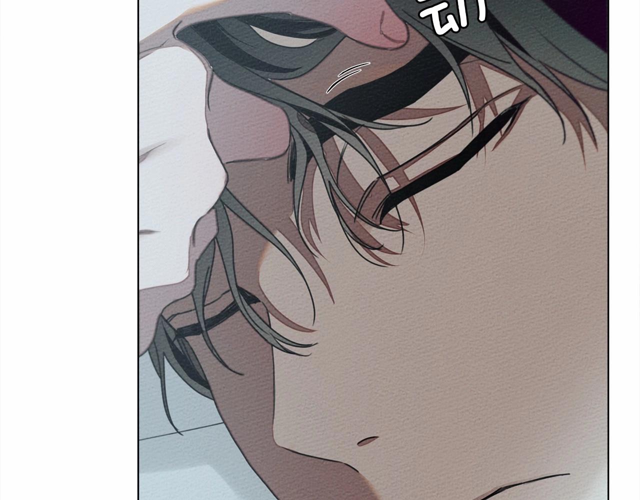 橡树之下免费漫画阅读看漫画漫画,第31话 睡着的他2图