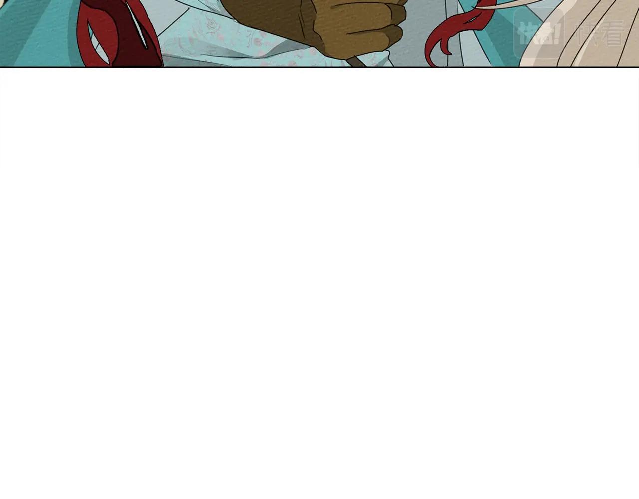 橡树之下免费漫画阅读看漫画漫画,第一季完结篇 冬日的味道2图