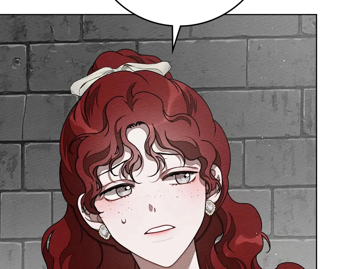 橡树之下免费漫画阅读看漫画漫画,第91话 生活再苦都不怕，有夫人就够甜2图