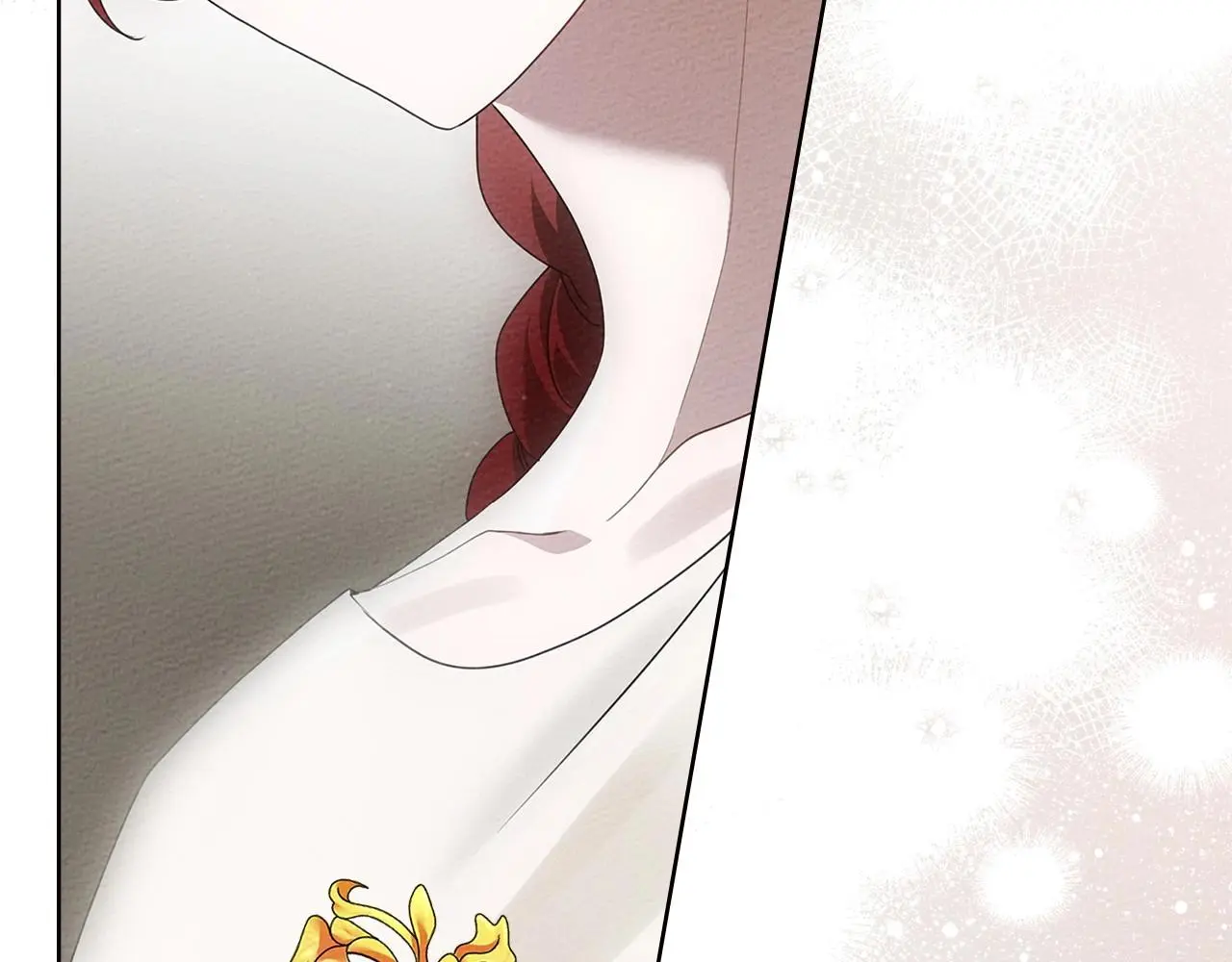 橡树之下免费漫画阅读看漫画漫画,第74话 这份爱开始让我感到窒息了？1图