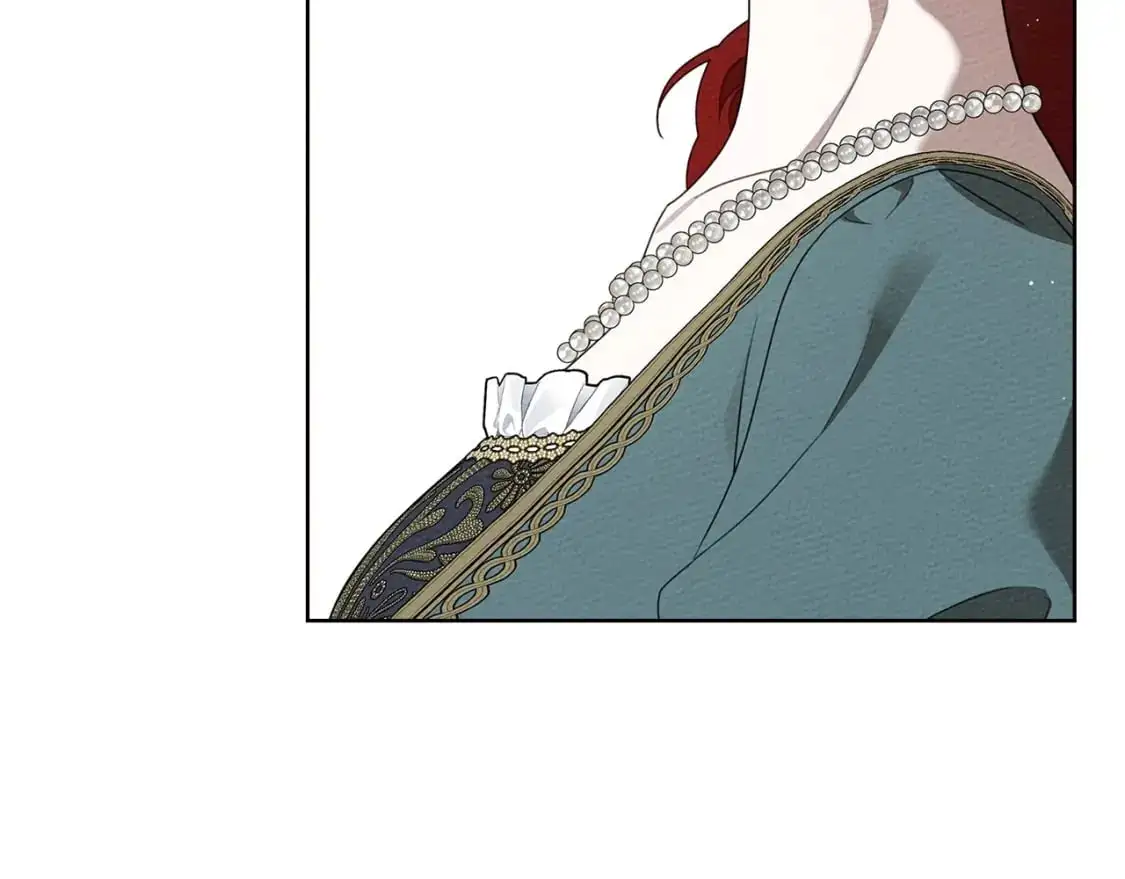 橡树之下免费漫画阅读看漫画漫画,第78话 我要让你成为最尊贵的淑女1图