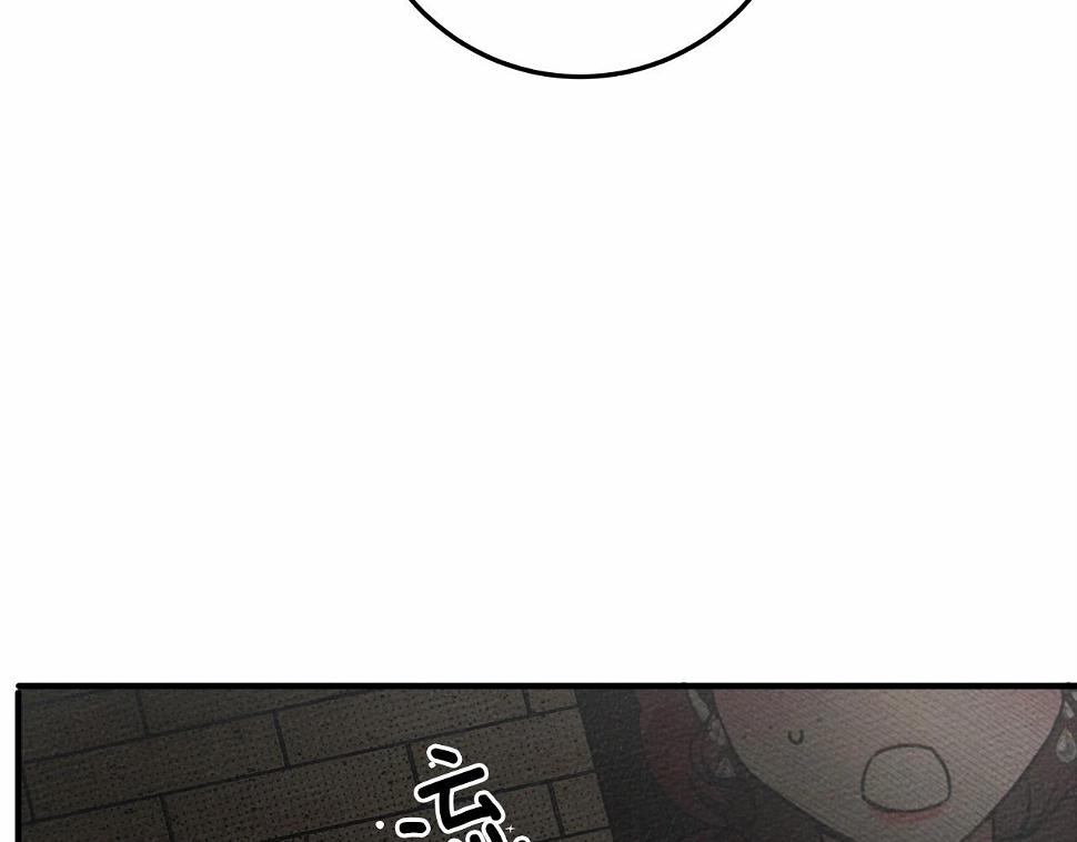 橡树之下全集免费漫画,第62话 体贴的男人1图