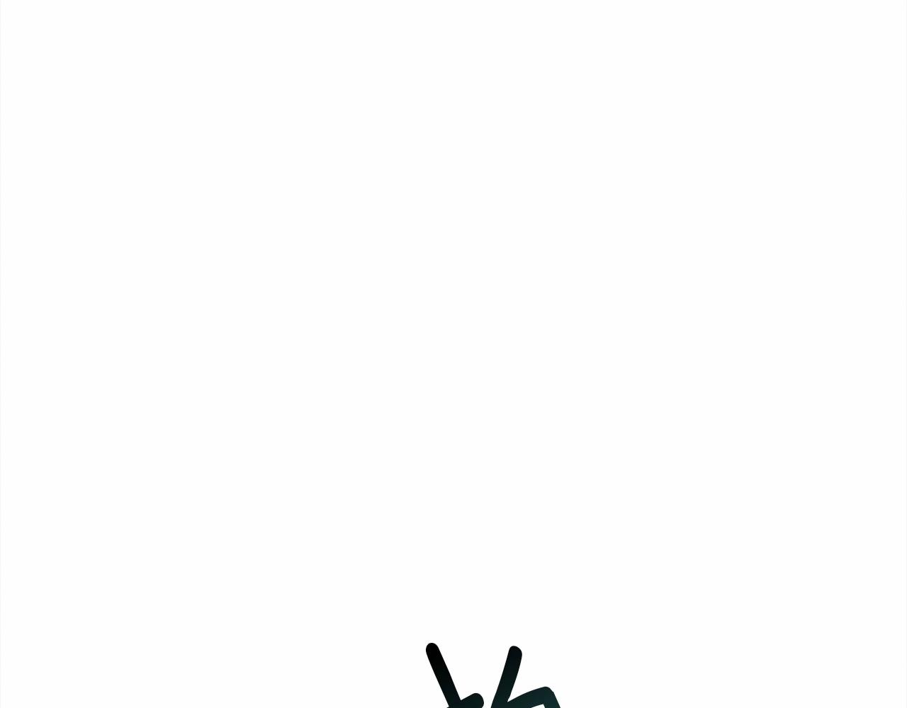 橡树之下免费漫画阅读看漫画漫画,第31话 睡着的他1图