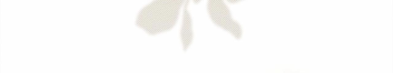 橡树之下全集免费漫画,第50话 醋了醋了2图