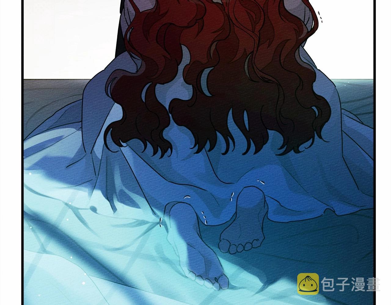 橡树之下免费漫画阅读看漫画漫画,第53话 要让你离不开我2图