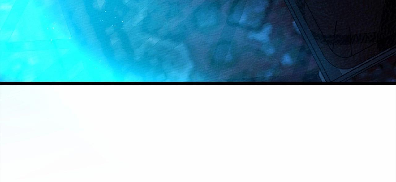 橡树之下免费漫画阅读看漫画漫画,第43话 爱情使人上进1图
