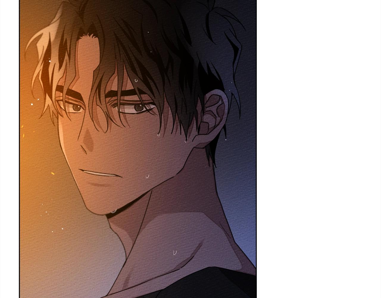 橡树之下免费漫画阅读看漫画漫画,第28话 玫瑰花香皂1图