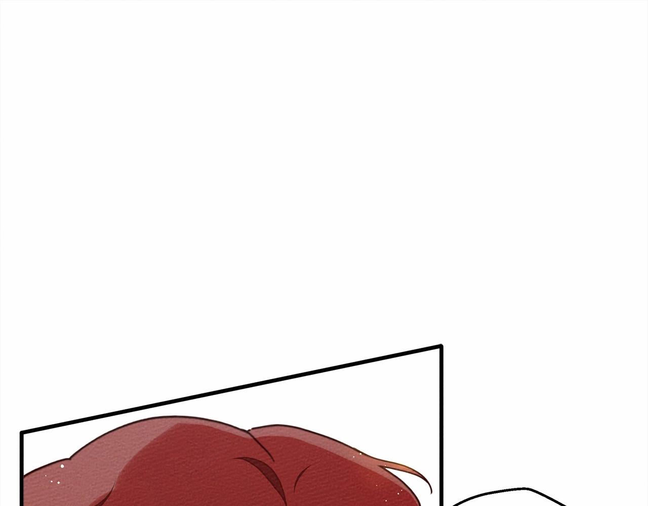 橡树之下免费漫画阅读看漫画漫画,第52话 第一次冲突1图